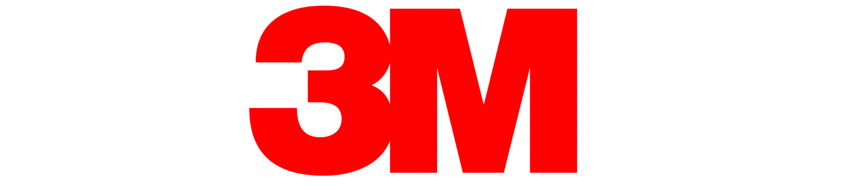 3M