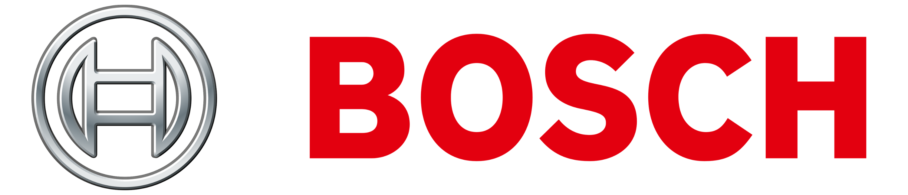 BOSCH