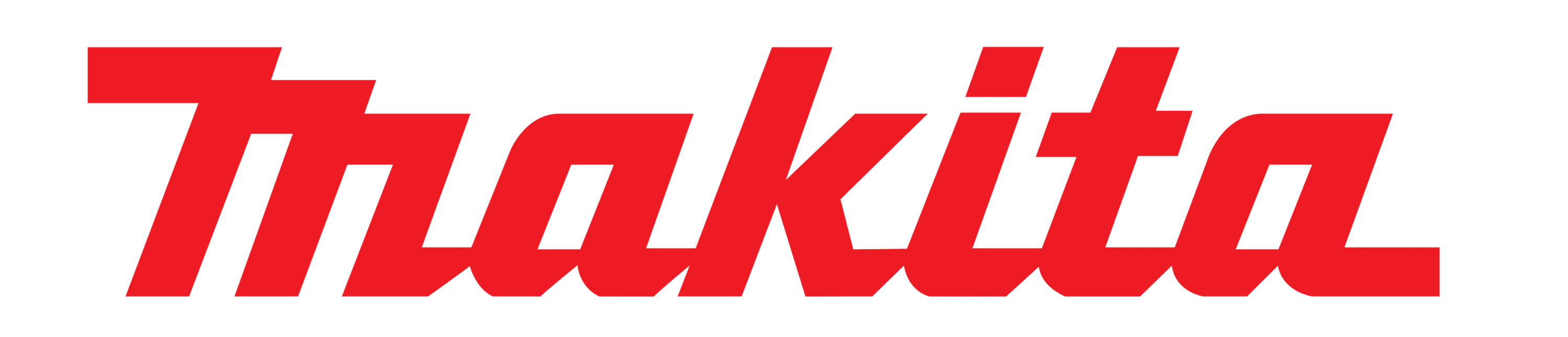 MAKITA