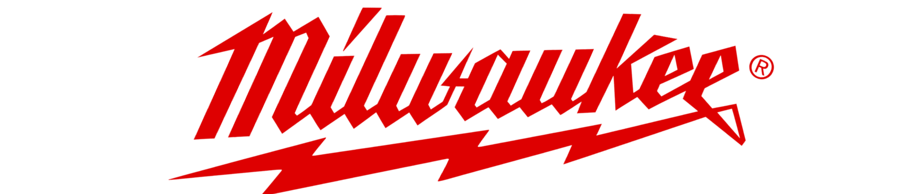 MILWAUKEE