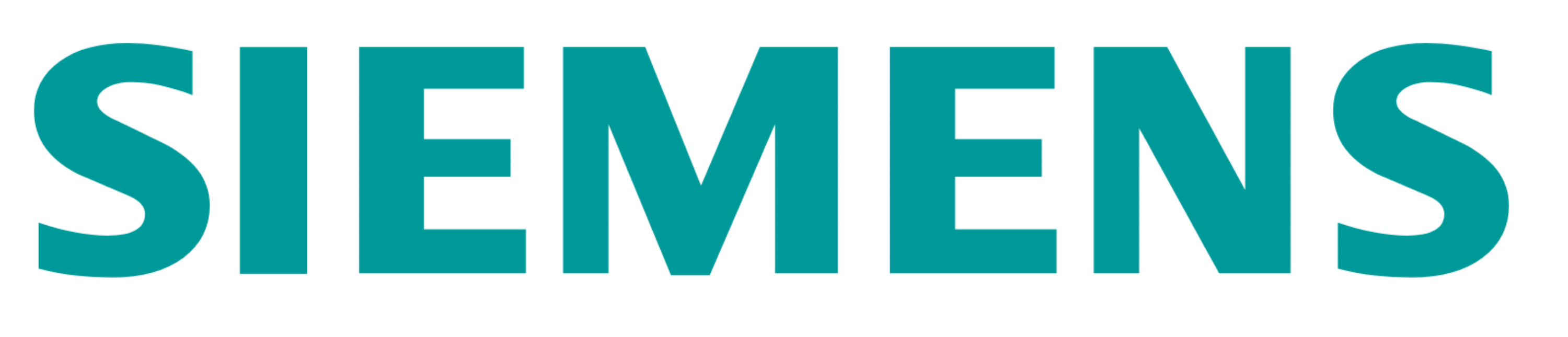 SIEMENS