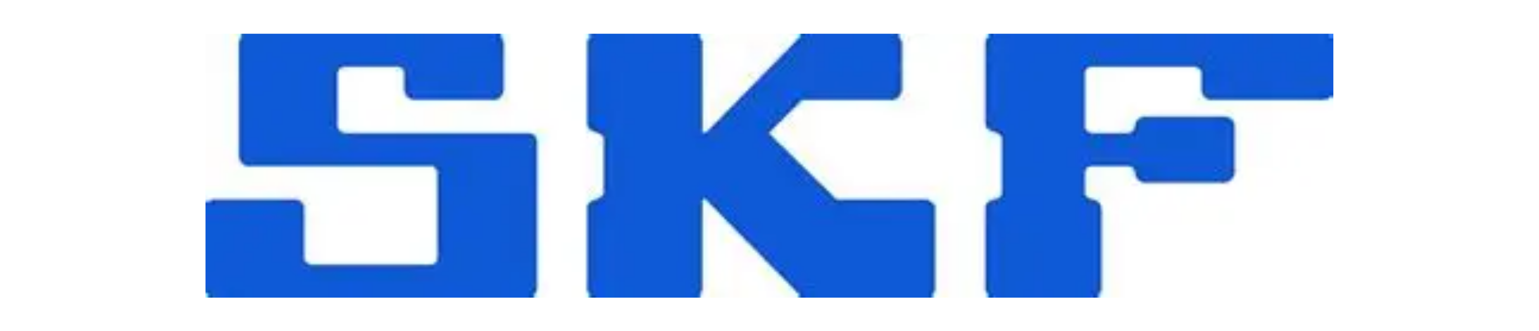 SKF
