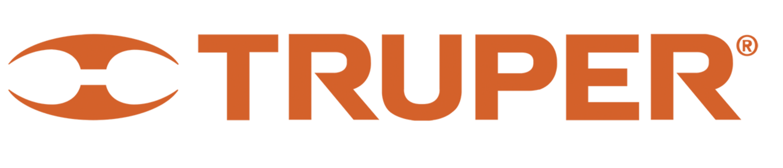 TRUPER
