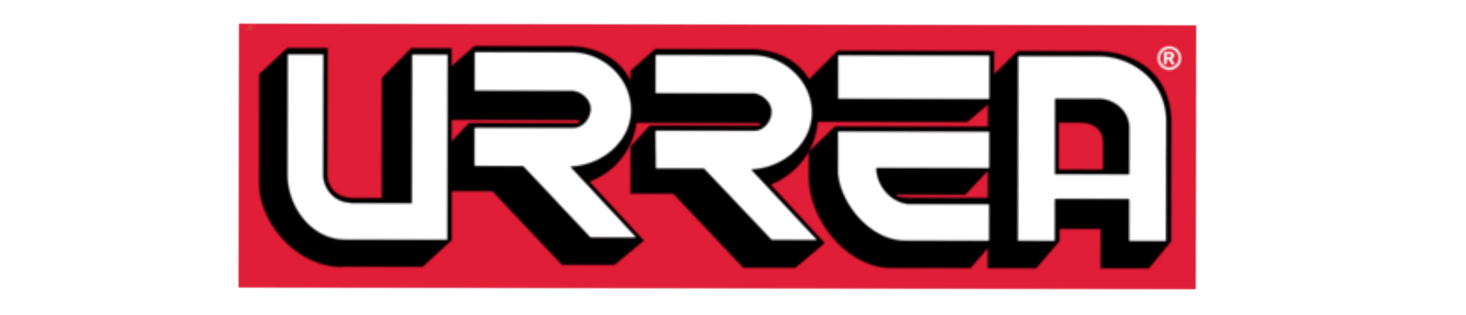 URREA